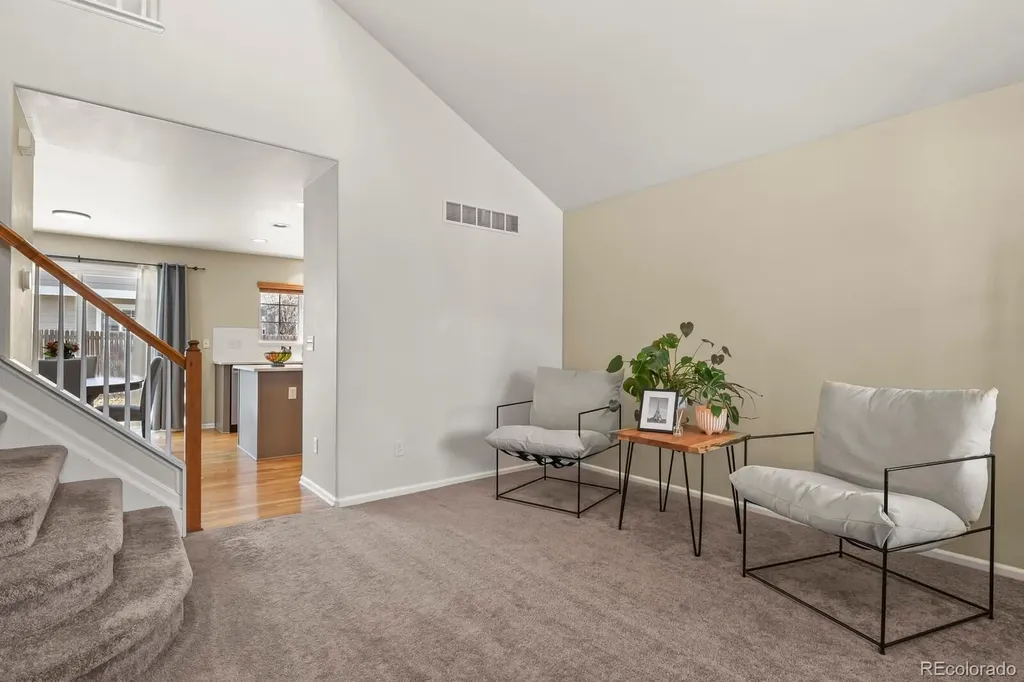 7413 S Memphis Street Aurora CO 80016