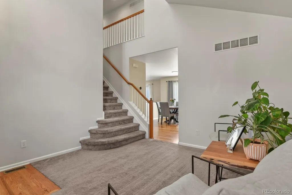 7413 S Memphis Street Aurora CO 80016