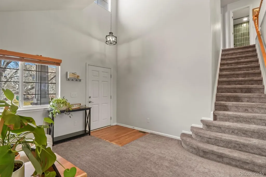 7413 S Memphis Street Aurora CO 80016