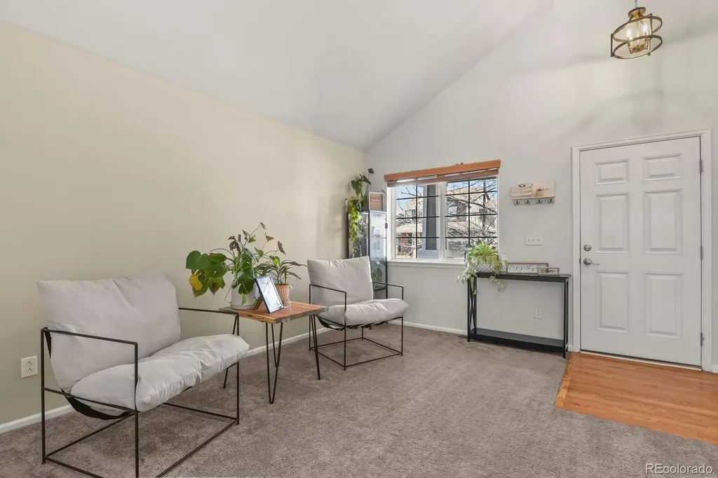 7413 S Memphis Street Aurora CO 80016