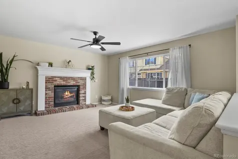 7413 S Memphis Street Aurora CO 80016