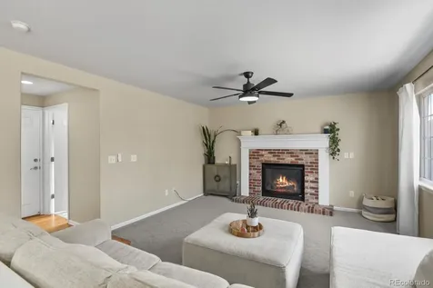 7413 S Memphis Street Aurora CO 80016