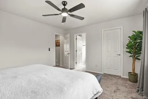 7413 S Memphis Street Aurora CO 80016