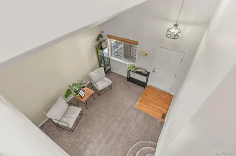 7413 S Memphis Street Aurora CO 80016