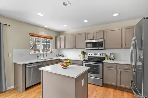 7413 S Memphis Street Aurora CO 80016