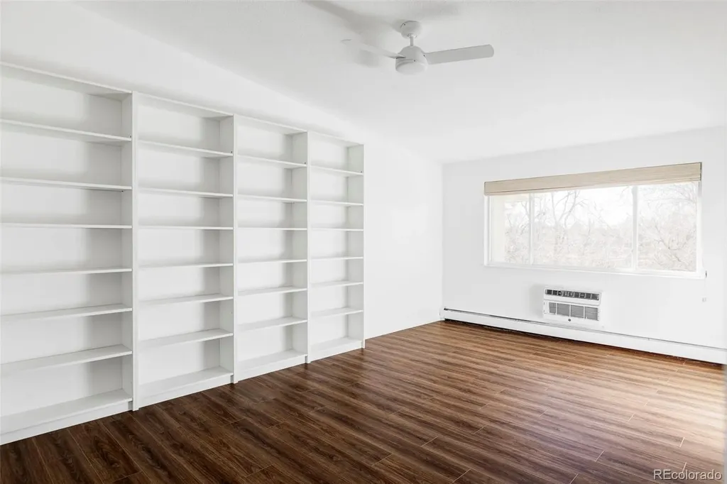 705 S Alton Way Denver CO 80247