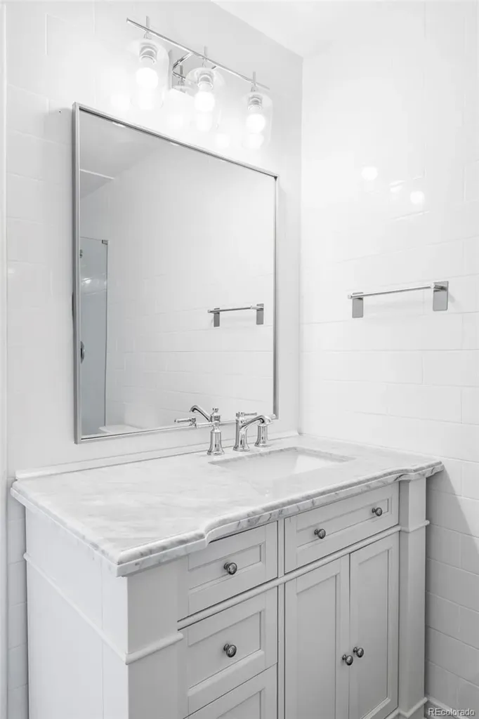 705 S Alton Way Denver CO 80247