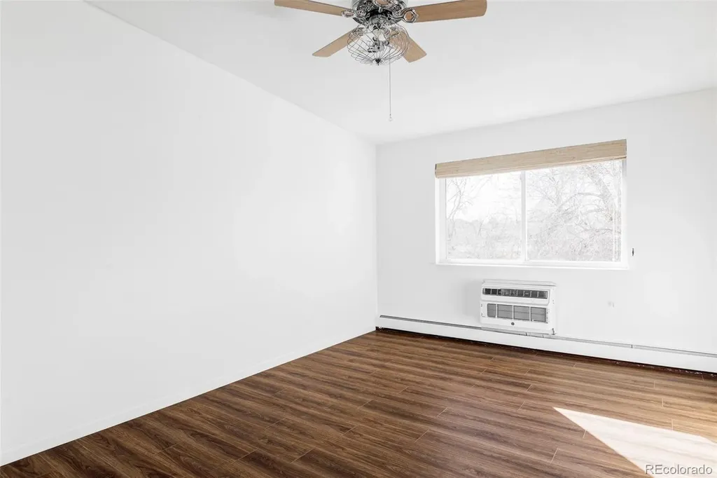 705 S Alton Way Denver CO 80247