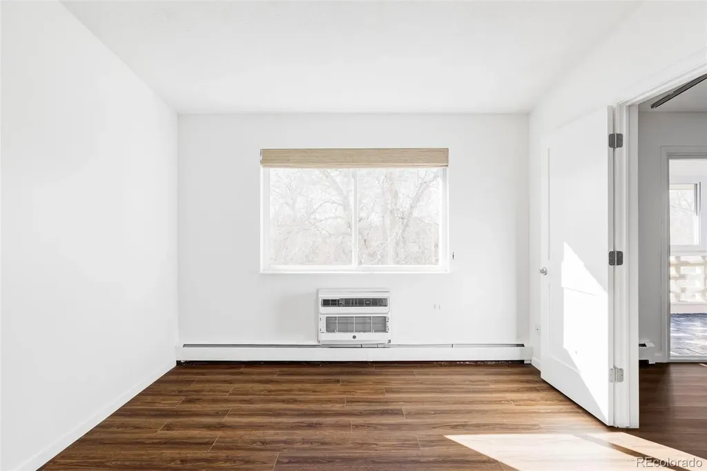 705 S Alton Way Denver CO 80247