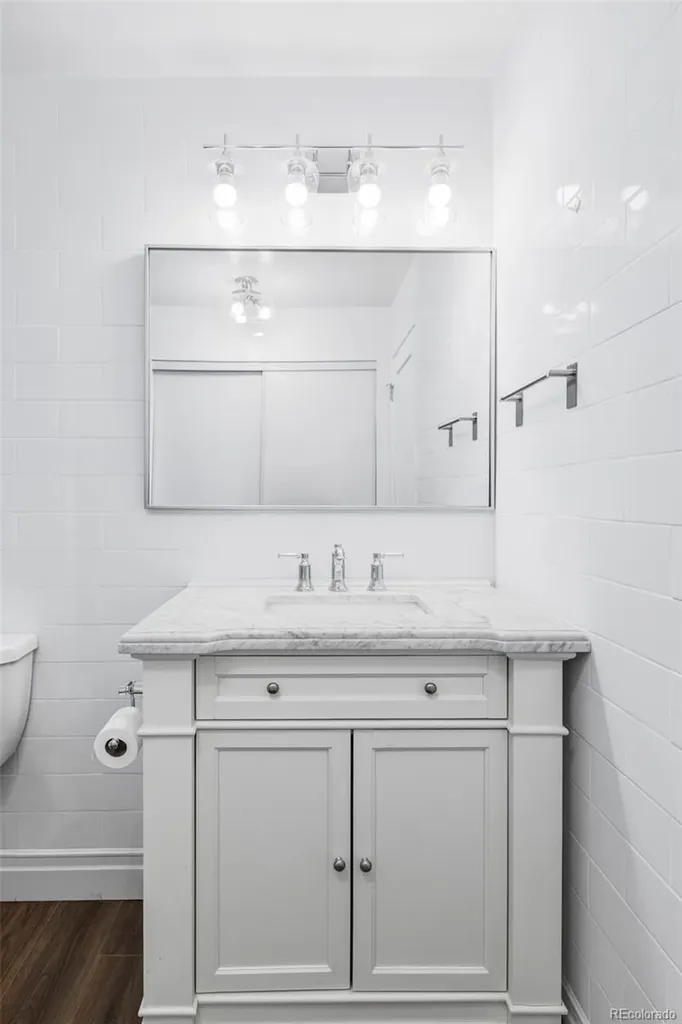 705 S Alton Way Denver CO 80247