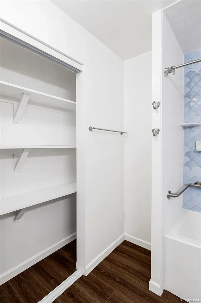 705 S Alton Way Denver CO 80247