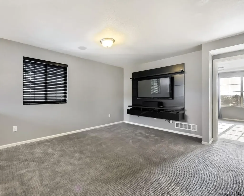 10769 Troy Street Commerce City CO 80022