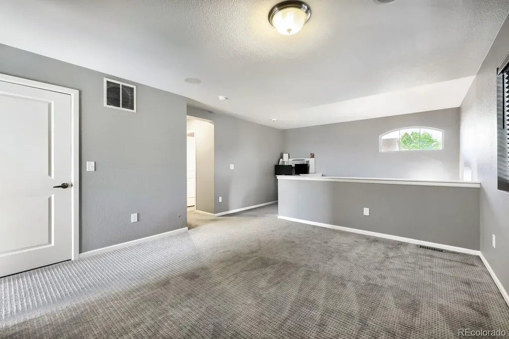 10769 Troy Street Commerce City CO 80022