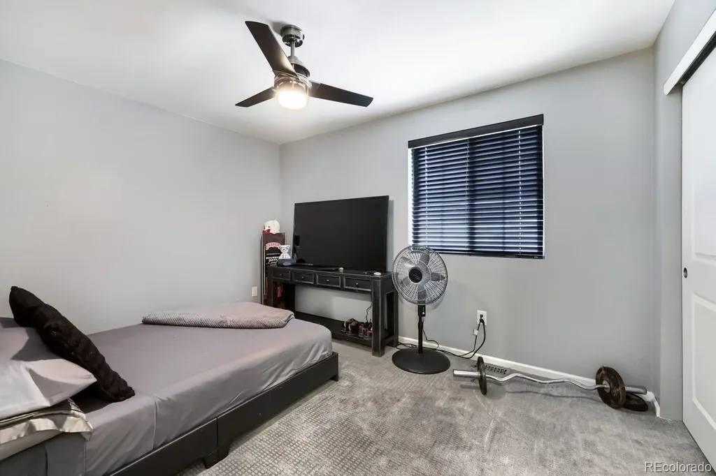 10769 Troy Street Commerce City CO 80022