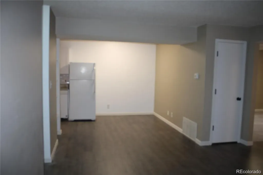 5300 E Cherry Creek South Drive Denver CO 80246