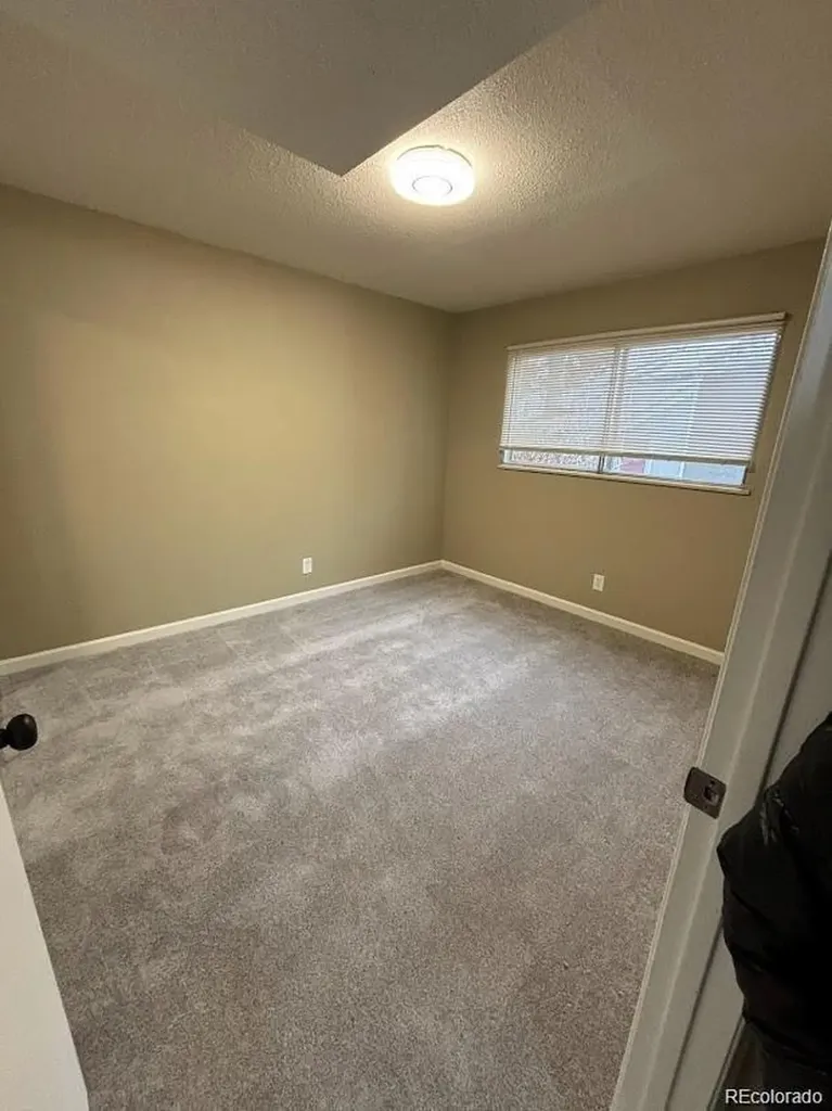 5300 E Cherry Creek South Drive Denver CO 80246