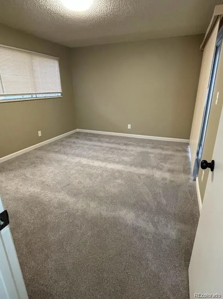 5300 E Cherry Creek South Drive Denver CO 80246