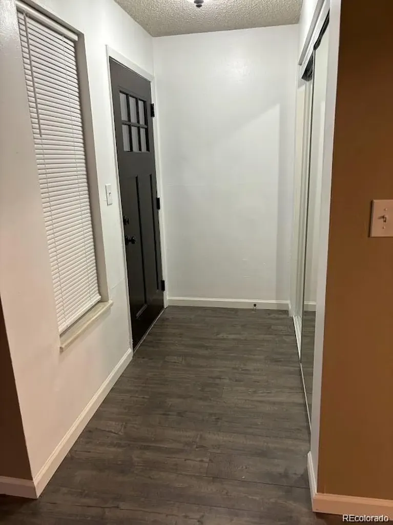 5300 E Cherry Creek South Drive Denver CO 80246