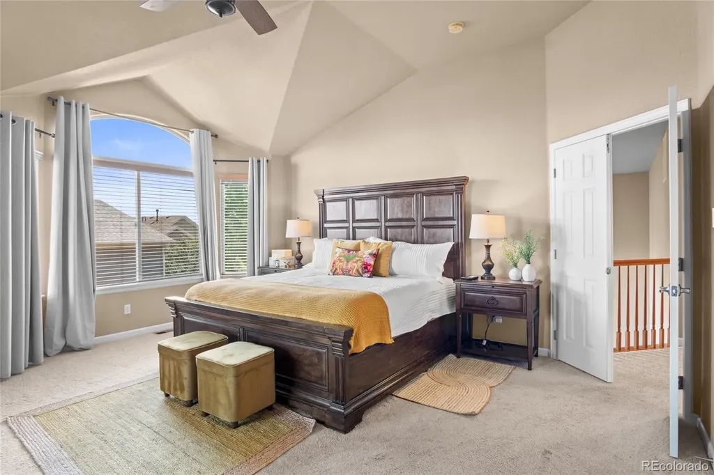 17888 Coral Burst Street Parker CO 80134