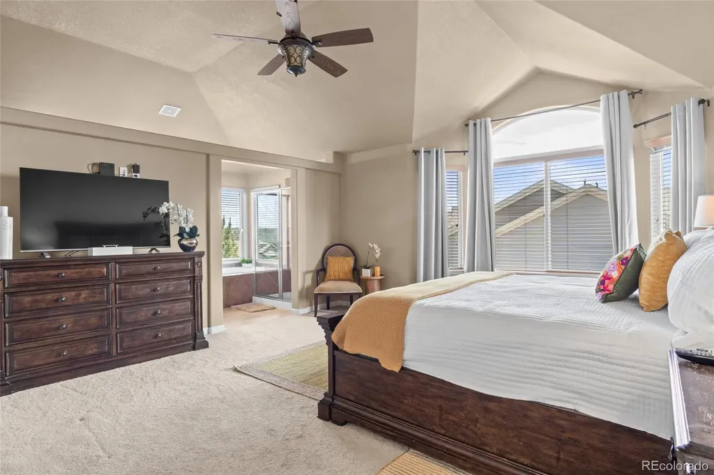 17888 Coral Burst Street Parker CO 80134