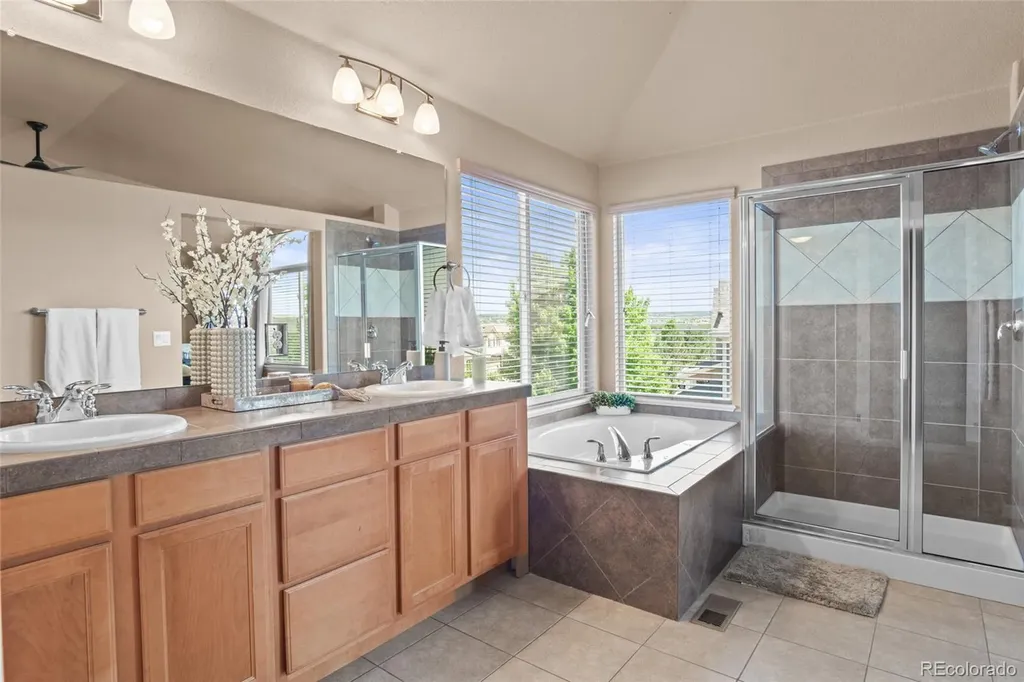 17888 Coral Burst Street Parker CO 80134