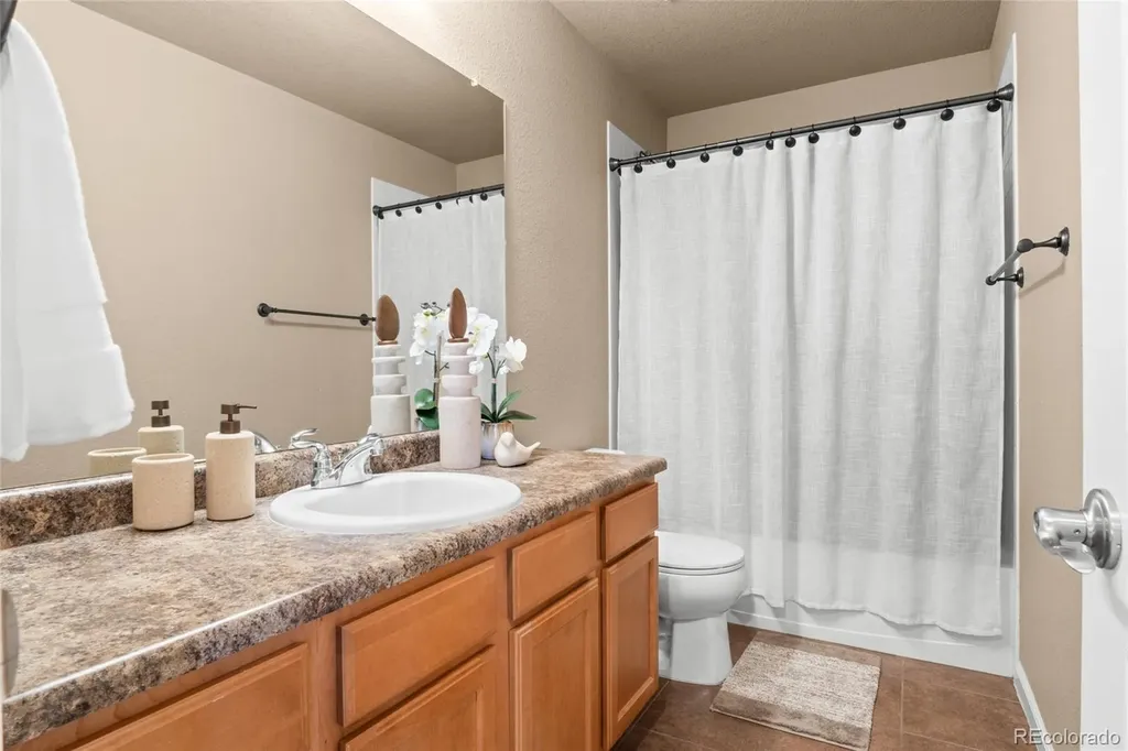 17888 Coral Burst Street Parker CO 80134