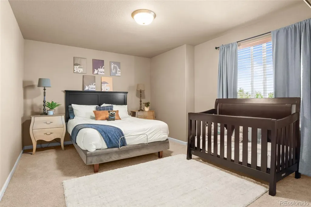 17888 Coral Burst Street Parker CO 80134