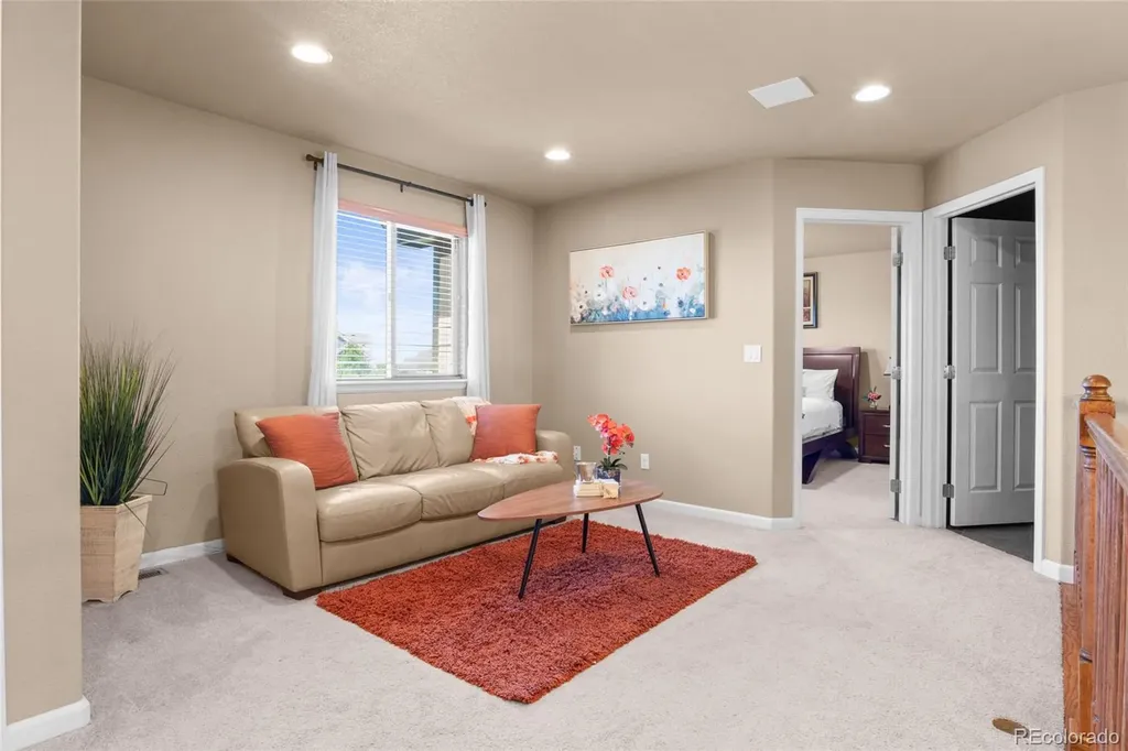 17888 Coral Burst Street Parker CO 80134