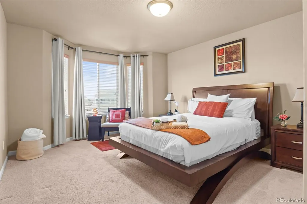 17888 Coral Burst Street Parker CO 80134