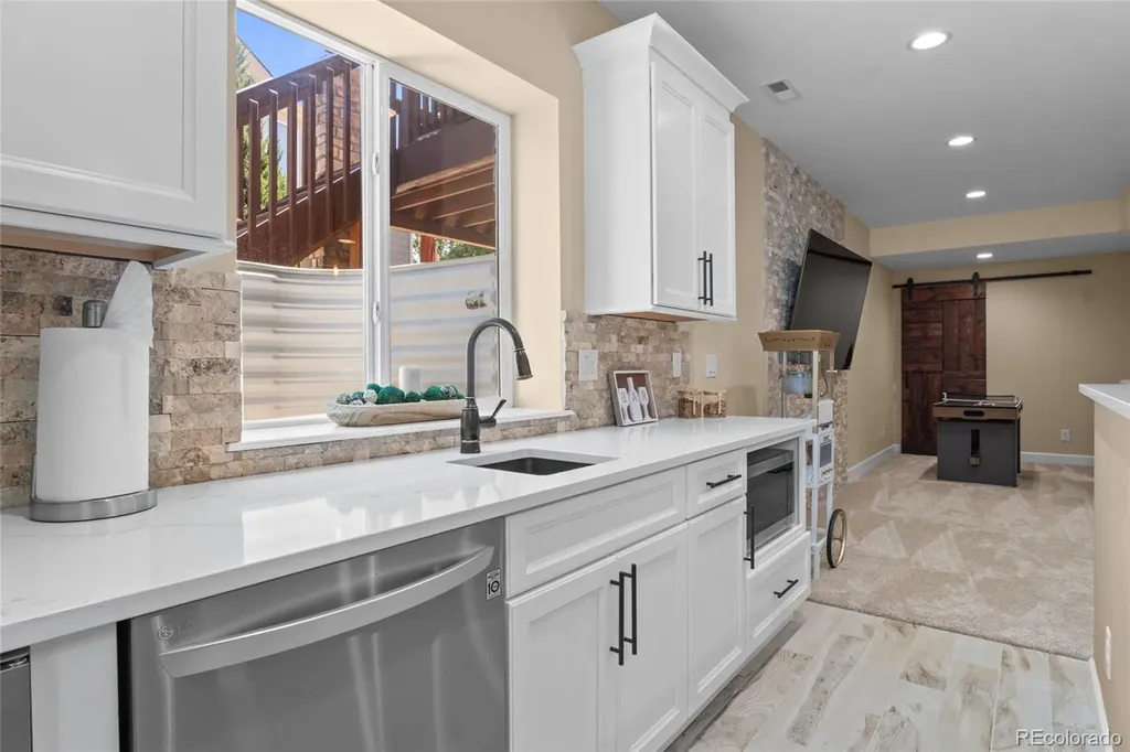 17888 Coral Burst Street Parker CO 80134