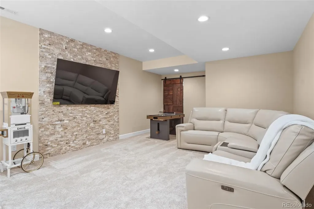17888 Coral Burst Street Parker CO 80134