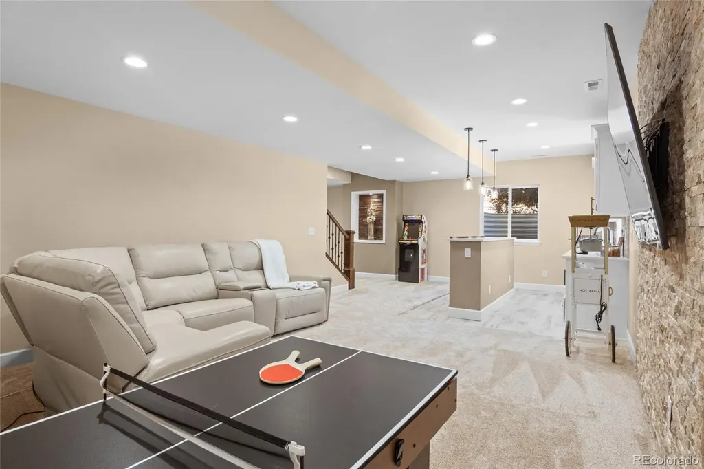 17888 Coral Burst Street Parker CO 80134
