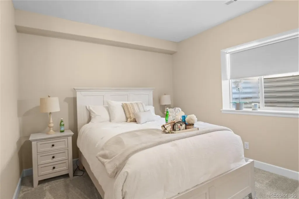 17888 Coral Burst Street Parker CO 80134