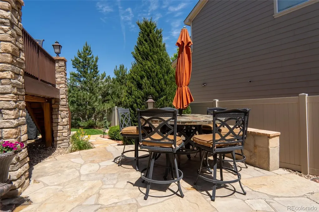 17888 Coral Burst Street Parker CO 80134
