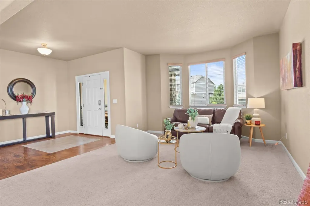 17888 Coral Burst Street Parker CO 80134