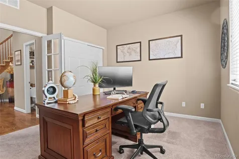 17888 Coral Burst Street Parker CO 80134