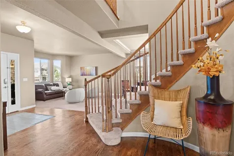 17888 Coral Burst Street Parker CO 80134