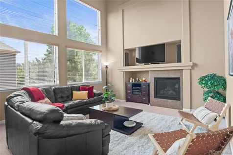 17888 Coral Burst Street Parker CO 80134