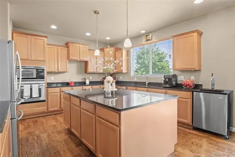 17888 Coral Burst Street Parker CO 80134