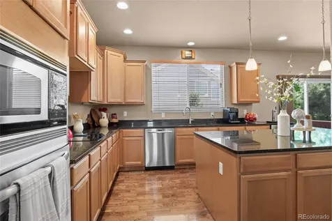 17888 Coral Burst Street Parker CO 80134