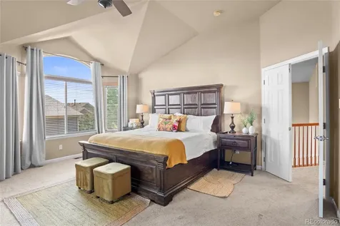 17888 Coral Burst Street Parker CO 80134