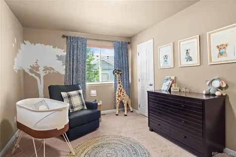 17888 Coral Burst Street Parker CO 80134