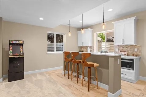 17888 Coral Burst Street Parker CO 80134