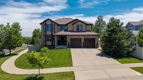 17888 Coral Burst Street Parker CO 80134