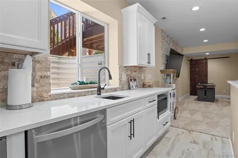 17888 Coral Burst Street Parker CO 80134
