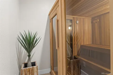 17888 Coral Burst Street Parker CO 80134