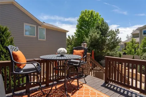 17888 Coral Burst Street Parker CO 80134