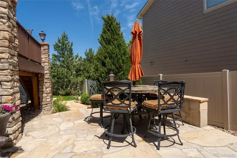 17888 Coral Burst Street Parker CO 80134