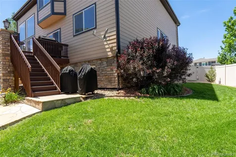 17888 Coral Burst Street Parker CO 80134