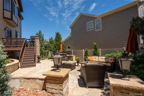 17888 Coral Burst Street Parker CO 80134